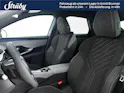 Peugeot 3008 1.6 PHEV 225PS GT