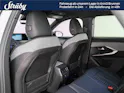 Peugeot 3008 1.6 PHEV 225PS GT