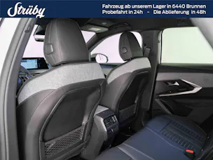 Peugeot 3008 1.6 PHEV 225PS GT