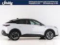Peugeot 3008 1.6 PHEV 225PS GT