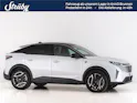 Peugeot 3008 1.6 PHEV 225PS GT