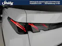 Peugeot 3008 1.6 PHEV 225PS GT
