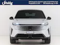 Peugeot 3008 1.6 PHEV 225PS GT