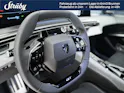 Peugeot 3008 1.6 PHEV 225PS GT