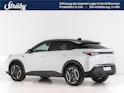 Peugeot 3008 1.6 PHEV 225PS GT