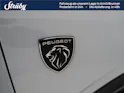Peugeot 3008 1.6 PHEV 225PS GT