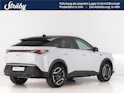 Peugeot 3008 1.6 PHEV 225PS GT