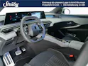 Peugeot 3008 1.6 PHEV 225PS GT