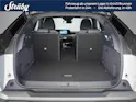 Peugeot 3008 1.6 PHEV 225PS GT