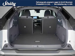 Peugeot 3008 1.6 PHEV 225PS GT