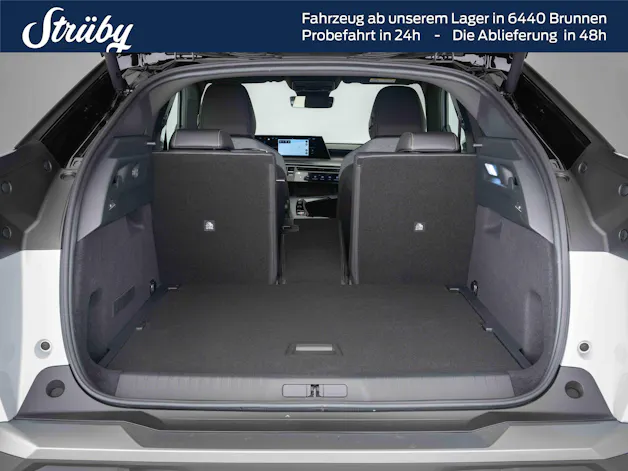 Peugeot 3008 1.6 PHEV 225PS GT