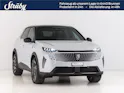 Peugeot 3008 1.6 PHEV 225PS GT