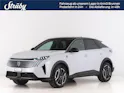 Peugeot 3008 1.6 PHEV 225PS GT