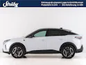 Peugeot 3008 1.6 PHEV 225PS GT