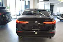 BMW 220i Gran Coupé