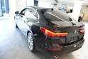 BMW 220i Gran Coupé