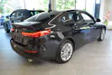 BMW 220i Gran Coupé