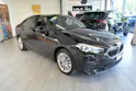 BMW 220i Gran Coupé