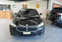 BMW 220i Gran Coupé