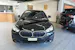 BMW 220i Gran Coupé