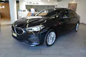 BMW 220i Gran Coupé