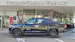 Maxus T60 Max 2.0 TD Luxury