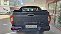Maxus T60 Max 2.0 TD Luxury