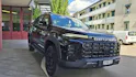 Maxus T60 Max 2.0 TD Luxury