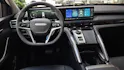 Maxus T60 Max 2.0 TD Luxury