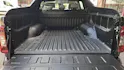 Maxus T60 Max 2.0 TD Luxury