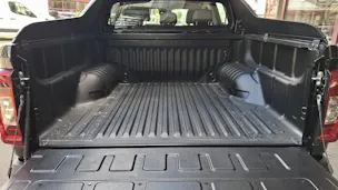 Maxus T60 Max 2.0 TD Luxury