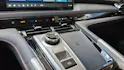 Maxus T60 Max 2.0 TD Luxury