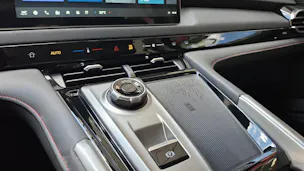 Maxus T60 Max 2.0 TD Luxury