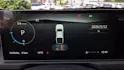 Maxus T60 Max 2.0 TD Luxury
