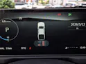 Maxus T60 Max 2.0 TD Luxury