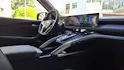 Maxus T60 Max 2.0 TD Luxury