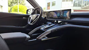 Maxus T60 Max 2.0 TD Luxury