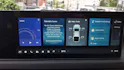 Maxus T60 Max 2.0 TD Luxury