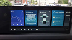 Maxus T60 Max 2.0 TD Luxury