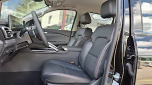 Maxus T60 Max 2.0 TD Luxury