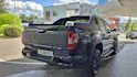 Maxus T60 Max 2.0 TD Luxury