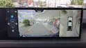 Maxus T60 Max 2.0 TD Luxury
