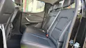 Maxus T60 Max 2.0 TD Luxury
