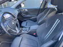 BMW 118i Sport Line