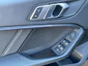 BMW 118i Sport Line