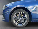BMW 118i Sport Line