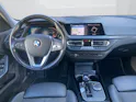 BMW 118i Sport Line