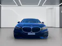 BMW 118i Sport Line