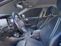 BMW 118i Sport Line