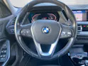 BMW 118i Sport Line